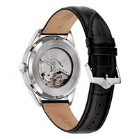 Montre Bulova Homme Sutton in Acier 96B422 - 96B422